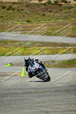 media/Apr-21-2024-TrackXperience (Sun) [[1a8d4e68db]]/Level 3/Session 4 (Turn 13 and Grid)/